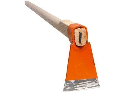 27258 1 144900 motyka pleci s nasadou 120 cm enpro 0a