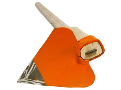 27330 1 144955 motyka srdcovka s nasadou 120 cm enpro 0a