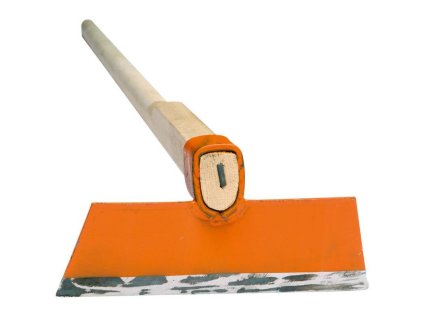 27282 1 144917 motyka vinohradnicka siroka s nasadou 120cm 220 x 80 mm enpro 0a