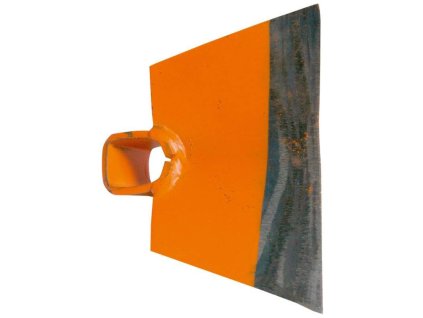 27279 1 144916 motyka vinohradnicka bez nasady 155 x 105 mm enpro 0a