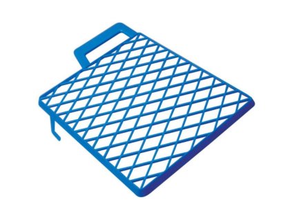 40461 ku4221 mrizka stiraci 280 x 260 mm 0z