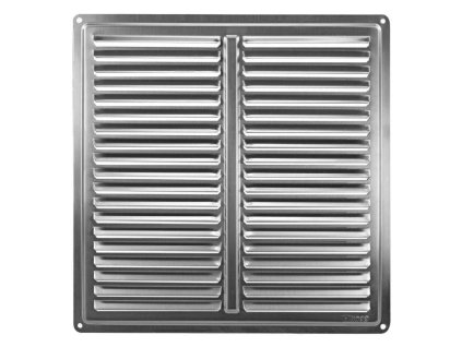 30246 149297 mrizka vetraci krytka nvm 250 x 250 mm k nerez 0712 0z