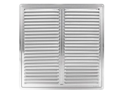 30237 149292 mrizka vetraci krytka nvm 300 x 300 mm k nerez 0715 0z