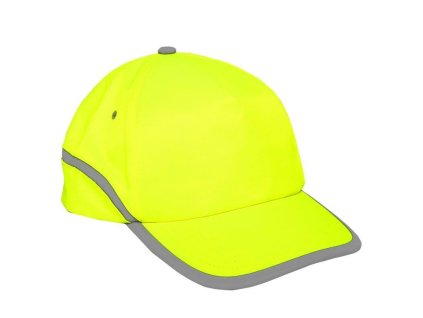 78333 1 l101020s cepice baseballova univerzalni zluta l1010200 0z