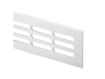 30324 149373 mrizka vetraci hlinikova hvm 400 x 60 ep prirodni elox 0z