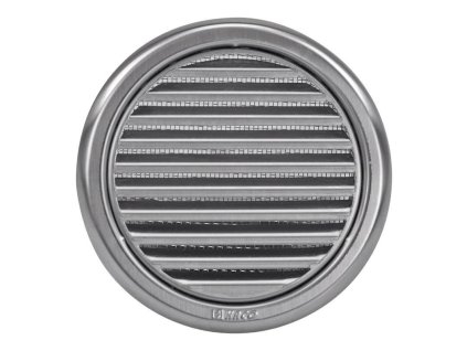30180 149222 mrizka vetraci kruhova se sitovinou nvm 125 mm nerez 0705 0z
