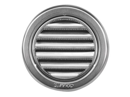 30213 149242 mrizka vetraci kruhova se sitovinou nvm 75 mm nerez 0703 0z