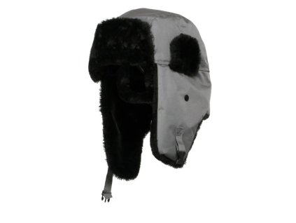 40719 1 l102010s cepice usanka seda 0a