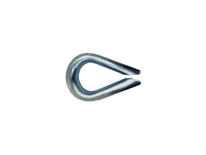 668621 1 708920 ocnice pro lana 16 mm zn enpro 0a