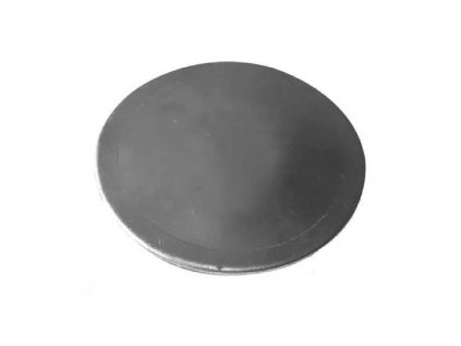 23892 1 137270 cepicka na plot bez drzaku 0z