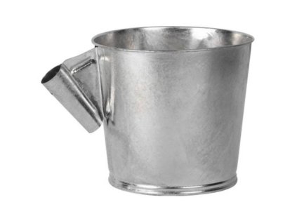 25068 1 138985 naberacka na mocovinu pozinkovana 5 l 0a