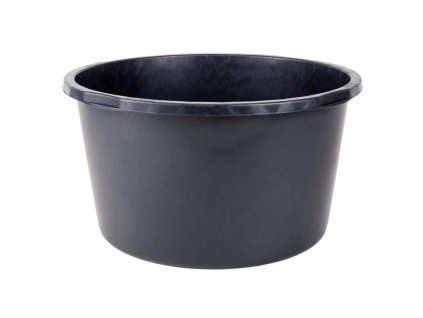 25185 1 139091 nadoba plastova kruhova 90 l gripline enpro 0z