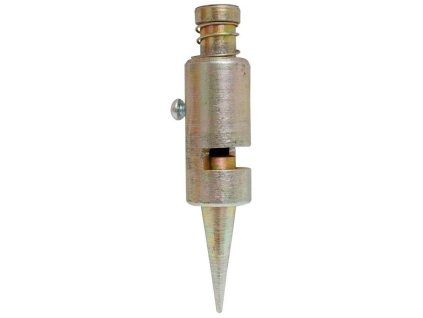 25518 1 139415 naklepavac kos s pruzinou 0a