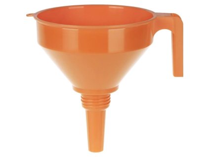 30957 1 150032 nalevka pe 160 mm 1 2 l sito 0a