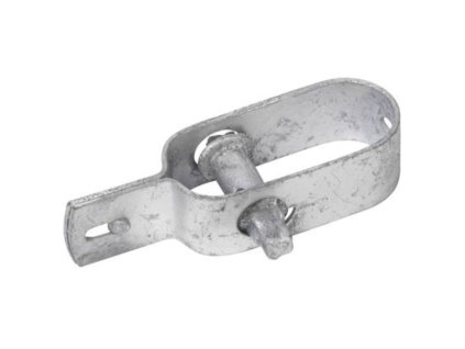 357548 1 142130q napinak plotovy strend pro metaltec 03 zn 0a