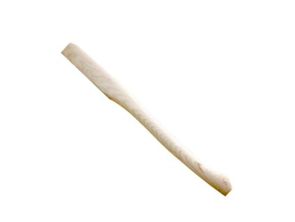 25725 1 139650 nasada na sekeru 30 cm tvarovana 0a