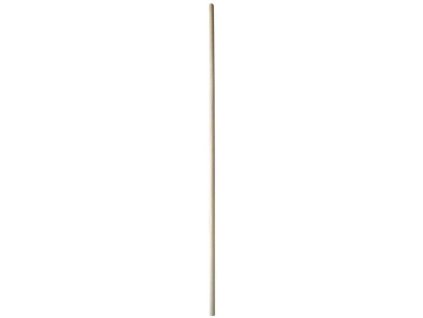 73302 1 139695 nasada na smetak 140 cm 0a