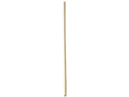 25668 nasada na zednickou naberacku 160 cm