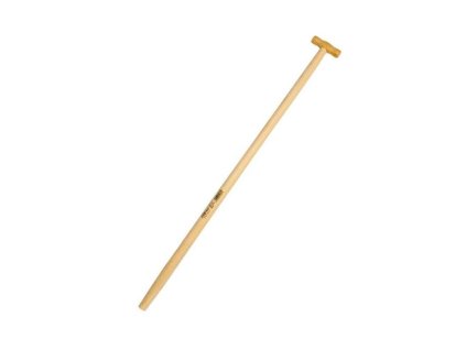 25659 1 139606 nasada t na lopatu vidle 120 cm enpro 0a