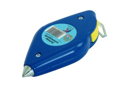 23604 137062 navijec master 20 m kaufmann 0z