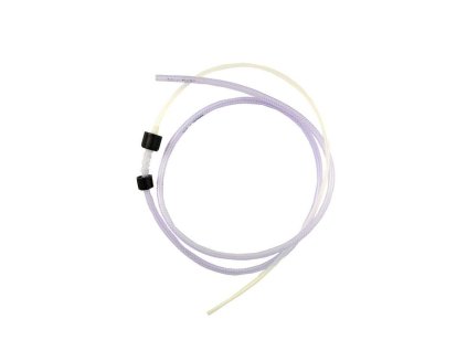 28209 1 145402 nd hadice k orion 1 5 m blistr kwazar 0a