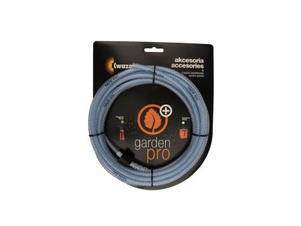 28212 1 145403 nd hadice k orion 4 5 m blistr kwazar 0a