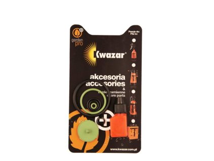 28197 1 145398 nd sada servisni k postrikovaci orion blistr kwazar 0a