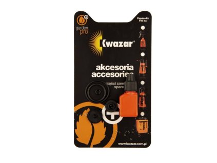 28203 1 145400 nd sada servisni k postrikovaci venus blistr kwazar 0a