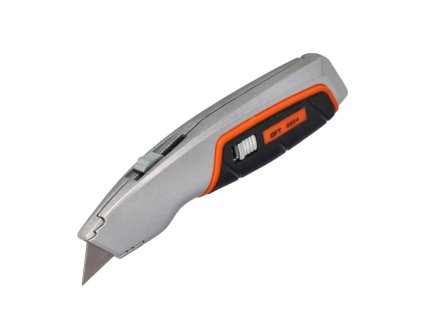 206636 1 8924gx nuz hlinikovy s lichobeznikovou cepeli faster tools 0z