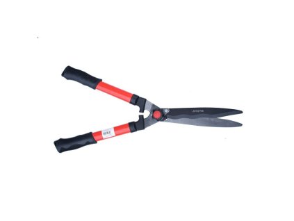 363506 1 145005q nuzky na kere a zive ploty vlnite 0a