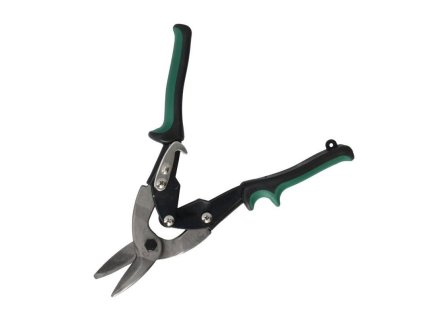 354878 1 117117q nuzky na plech prave faster tools 250 mm 0a