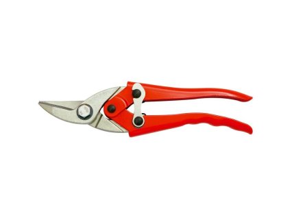 13959 1 117143 nuzky na plech prevodove 2326l rostex 0a