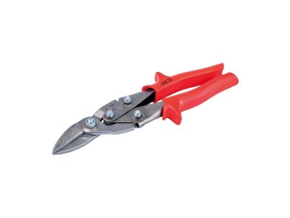 14253 1 117288 nuzky na plech prevodove leve 45 240 mm juco enpro 0a