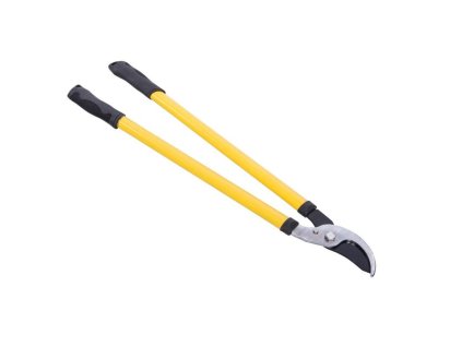 363503 1 145001q2 nuzky na silne vetve 0a