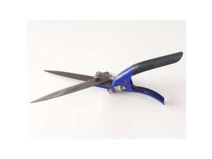 38199 1 6006 nuzky na travu 6006 0a