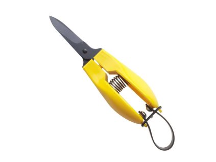 38229 1 6524051300 nuzky remeslnicke 2405 160 mm rostex 0a