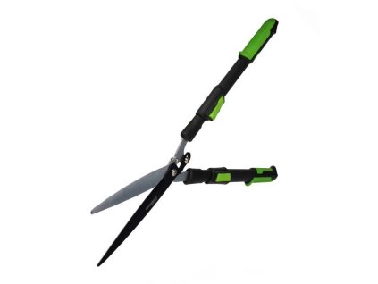 363509 1 145007q nuzky teleskopicke forester premium 750 950 mm 0a