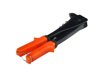 206603 1 784gx nytovacka typ japan 2 4 4 8 mm faster tools 0z