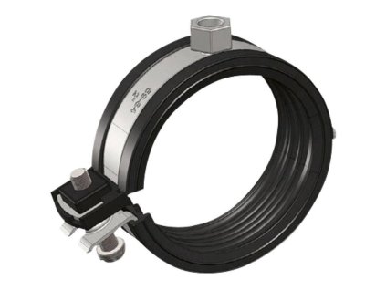 74022 1 148116 objimka jednosroubova m8 17 19 mm 3 8 0a