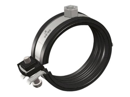 29289 1 148123 objimka jednosroubova m8 m10 72 78 mm 2 1 2 0a