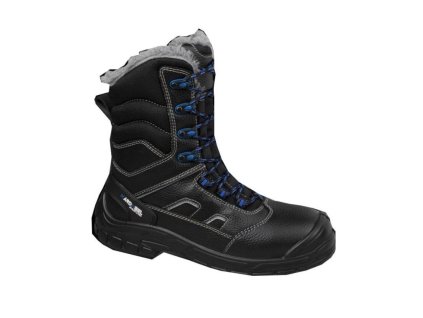 136551 1 314936 obuv bezpecnostni holenova celokozena zateplena sheffield 2890 s3w velikost 36 0a