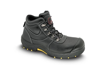 34476 1 301737 obuv bezpecnostni kotnikova celokozena luxemburg 2310 s3 velikost 37 0a