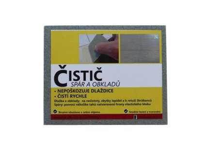 32718 1 166208 cistic spar a obkladu enpro 0a