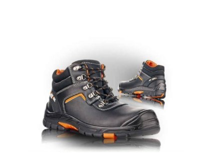 35397 1 316036 obuv kotnikova bezpecnostni celokozena halifax 2710 s3 velikost 36 0a