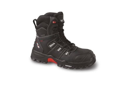 35013 1 313740 obuv pracovni holenova celokozena s membranou portland 7190 o2 non metalic v 40 0a