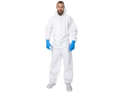 Overal ARDON® MaxShield 5B/6B (Velikost 2XL)