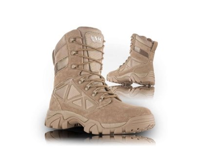 136671 316343 obuv pracovni poloholenova manchester 6590 o1 velikost 43 0a