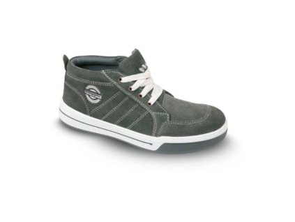 34893 1 311139 obuv pracovni polokotnikova celokozena richmond 2585 o1 v 39 0a