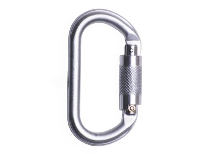 31482 1 150928 ocelova karabina az 011 t 108 x 60 mm 2ks 0a