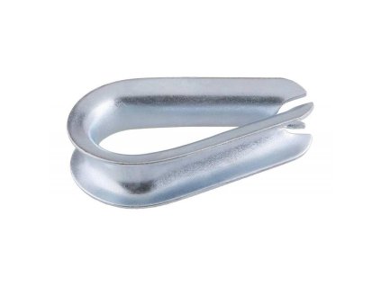 136299 1 151257 ocnice pro lana 14 mm zn 0a